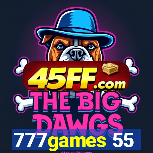 777games 55